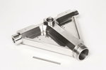 Aerospace Components