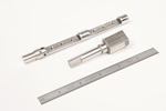 Diesel Fuel System Components 