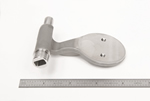 Diesel Fuel System Components 