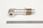 Aerospace Components