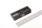 Telecom Components